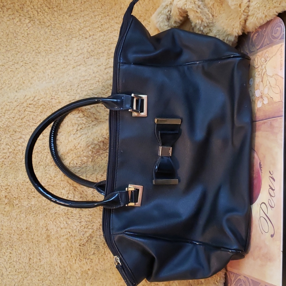 Lulu by Lulu Guinness handbag